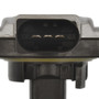 Standard Ignition Engine Oil Level Sensor FLS345 - alternate view