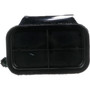 Standard Ignition Fuel Vapor Canister CP3189 - bottom view