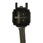 Standard Ignition Exhaust Gas Temperature Sensor ETS160 - alternate view