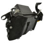 Standard Ignition Power Door Lock Actuator DLA1135 - back view