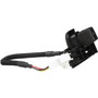 Standard Ignition Park Assist Camera PAC190 - right view