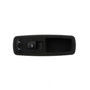 Standard Ignition Power Window Switch DWS-579