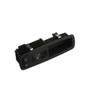 Standard Ignition Power Window Switch DWS-579