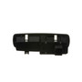 Standard Ignition Power Window Switch DWS-579