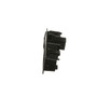 Standard Ignition Power Window Switch DWS-579