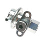 Standard Ignition Fuel Pressure Regulator PR308 - front view