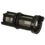 Standard Ignition Engine Oil Pressure Filter EOF100 - front view