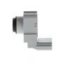 Standard Ignition Parking Assist Sensor PPS267 - front view