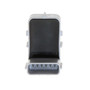Standard Ignition Parking Assist Sensor PPS267 - alternate view