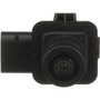 Standard Ignition Park Assist Camera PAC187 - front view