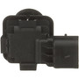 Standard Ignition Park Assist Camera PAC187 - bottom view