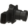 Standard Ignition Park Assist Camera PAC187 - right view
