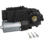 Standard Ignition Power Sunroof Motor PSM113 - front view