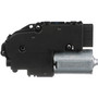 Standard Ignition Power Sunroof Motor PSM113 - back view
