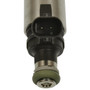 Standard Ignition Fuel Injector - GDI - New FJ1171 - alternate view