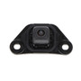 Standard Ignition Park Assist Camera PAC474 - front view