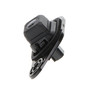 Standard Ignition Park Assist Camera PAC474 - left view