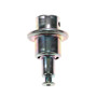 Standard Ignition Fuel Pressure Regulator PR606 - top view