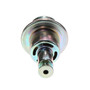 Standard Ignition Fuel Pressure Regulator PR606 - back view