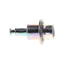 Standard Ignition Fuel Pressure Regulator PR606 - right view