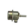 Standard Ignition Fuel Pressure Regulator PR44 - front view
