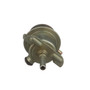 Standard Ignition Fuel Pressure Regulator PR44 - connector view