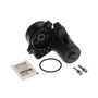 Standard Ignition Parking Brake Actuator PBA030 - front view