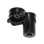 Standard Ignition Parking Brake Actuator PBA030 - top view