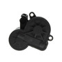 Standard Ignition Parking Brake Actuator PBA030 - back view