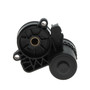 Standard Ignition Parking Brake Actuator PBA030 - alternate view