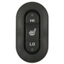Standard Ignition Heated Seat Switch DS-3107