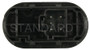 Standard Ignition Heated Seat Switch DS-3107
