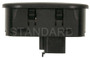 Standard Ignition Heated Seat Switch DS-3107