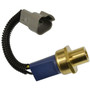 Standard Ignition A/C High Temperature Cut-Off Switch PCS213 - front view