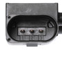 Standard Ignition Diesel Particulate Filter Pressure Sensor DPS139 - connector view