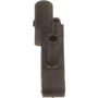 Standard Ignition Diesel Particulate Filter Pressure Sensor DPS139 - angled view