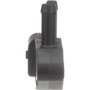 Standard Ignition Diesel Particulate Filter Pressure Sensor DPS139 - alternate view