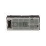 Standard Ignition Power Window Switch DWS-322