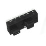 Standard Ignition Power Window Switch DWS-322