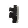 Standard Ignition Power Window Switch DWS-322