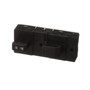 Standard Ignition Power Window Switch DWS-322