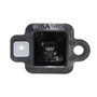 Standard Ignition Park Assist Camera PAC473 - bottom view