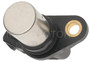Standard Ignition Camshaft / Crankshaft Position Sensor PC204 - angled view