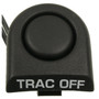 Standard Ignition Traction Control Switch DS-3104