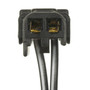 Standard Ignition Traction Control Switch DS-3104