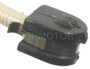 Standard Ignition Brake Pad Wear Sensor PWS123