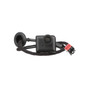 Standard Ignition Park Assist Camera PAC186 - front view
