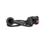 Standard Ignition Park Assist Camera PAC186 - angled view
