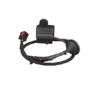 Standard Ignition Park Assist Camera PAC186 - back view