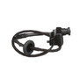 Standard Ignition Park Assist Camera PAC186 - left view